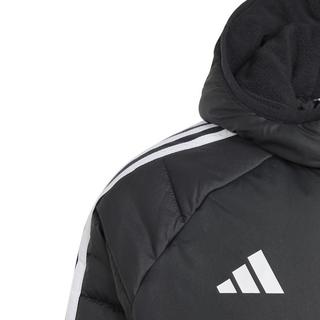adidas  Kinder-Daunenjacke Tiro 24 