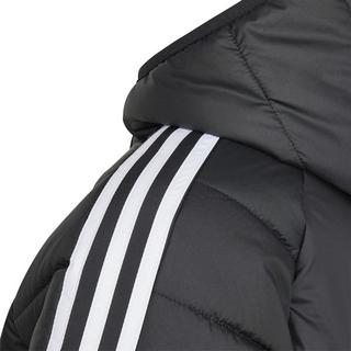 adidas  Kinder-Daunenjacke Tiro 24 