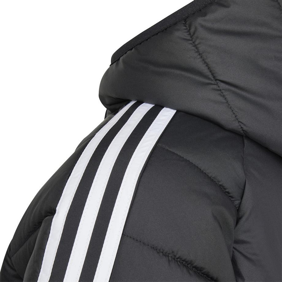 adidas Tiro 24 Kinder Daunenjacke  