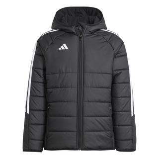 adidas  Kinder-Daunenjacke Tiro 24 