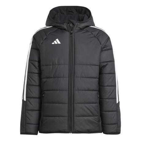 adidas  Kinder-Daunenjacke Tiro 24 