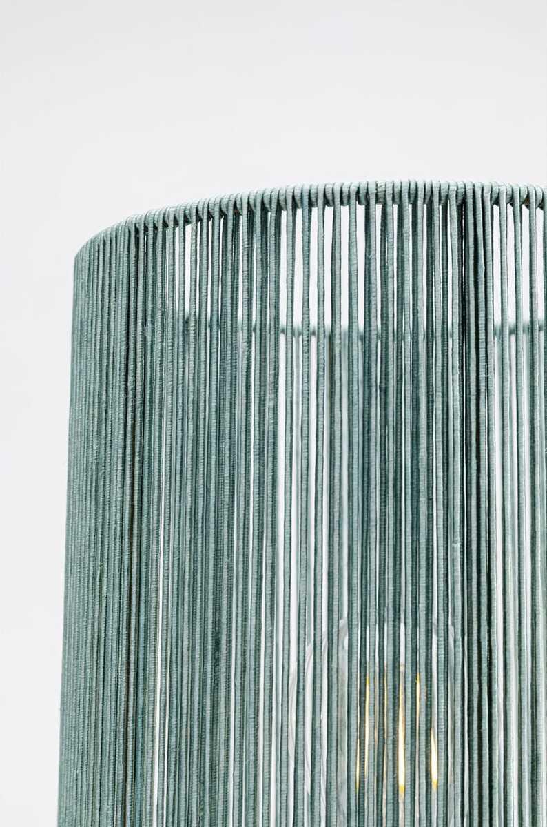 KARE Design Tischleuchte Vecchio 42  