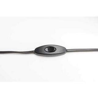 KARE Design Tischleuchte Vecchio 42  