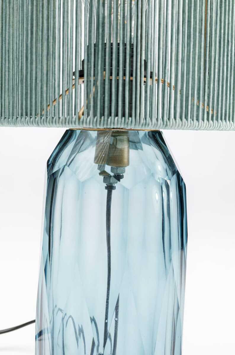 KARE Design Tischleuchte Vecchio 42  