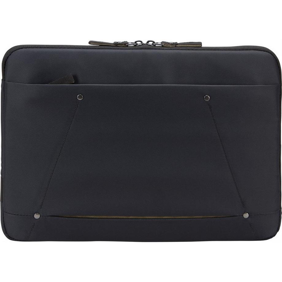 case LOGIC®  Deco Sleeve [13.3 inch] - black 