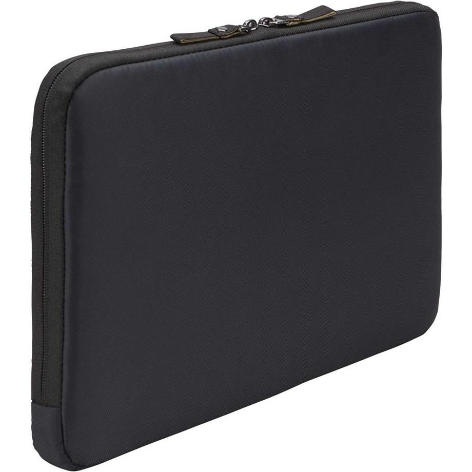 case LOGIC®  Deco Sleeve [13.3 inch] - black 