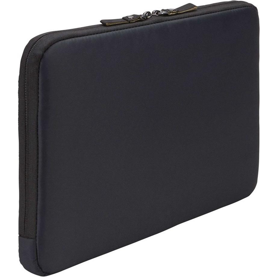 case LOGIC®  Deco Sleeve [13.3 inch] - black 