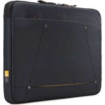 Deco Sleeve [13.3 inch] - black