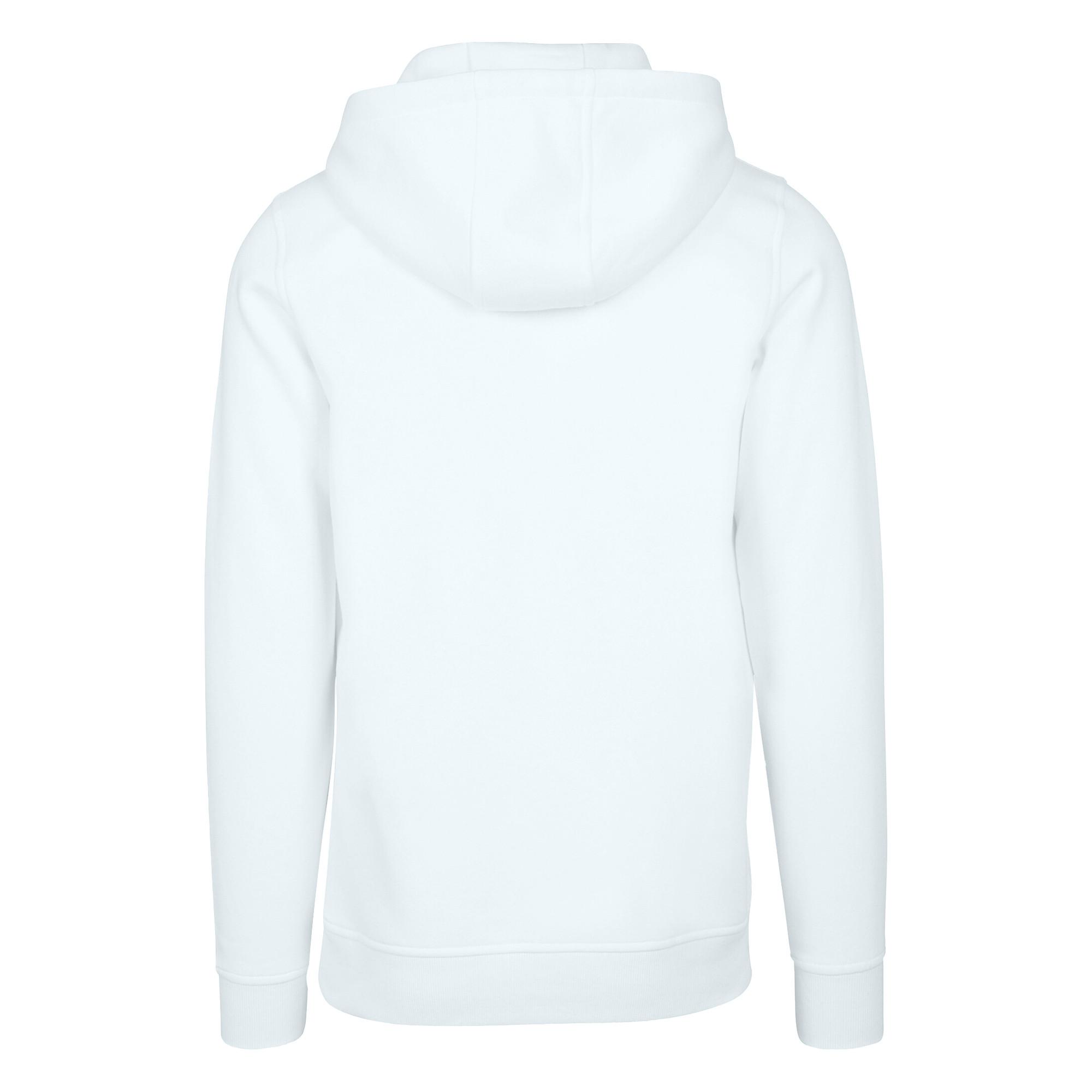 MARVEL Avengers Endgame I Love You 3000 Felpa con cappuccio  