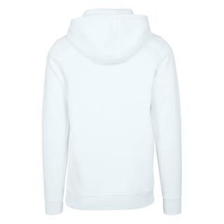 MARVEL Avengers Endgame I Love You 3000 Felpa con cappuccio  