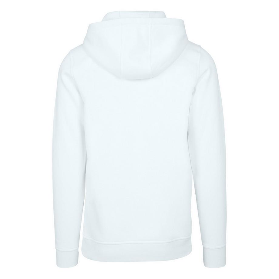 MARVEL Avengers Endgame I Love You 3000 Kapuzenpullover  