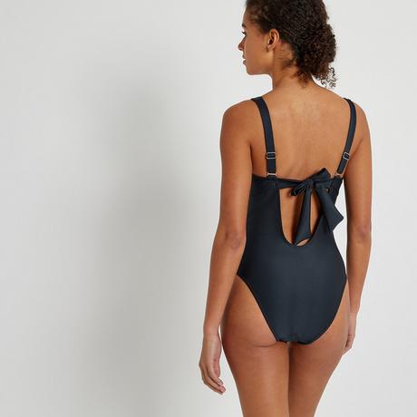 La Redoute Collections  Maillot de bain 1 pièce nageur post-opératoire 