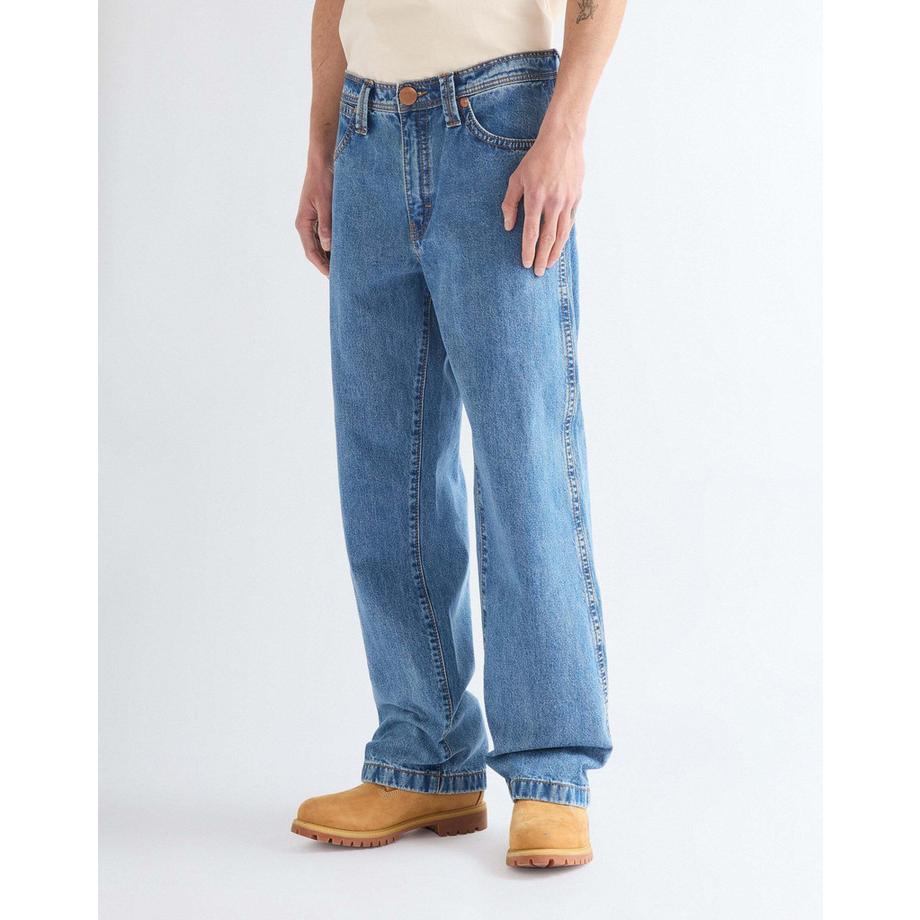 Jeans Super Loose