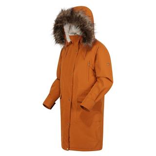 Regatta  Parka SHILOH 