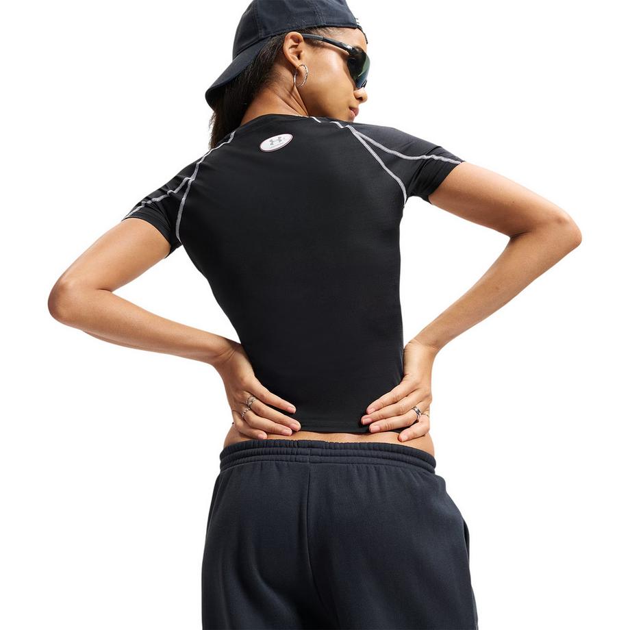 UNDER ARMOUR  Haut Elite 
