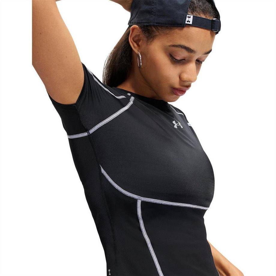 UNDER ARMOUR  Haut Elite 