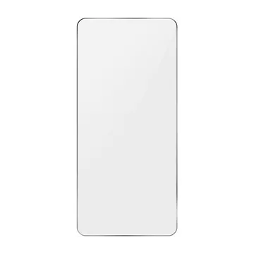 3mk 1UP Folien Samsung Galaxy S22 Plus