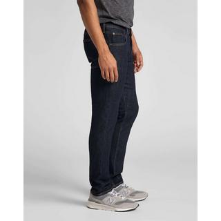 Lee Luke Slim Tapered Jeans  
