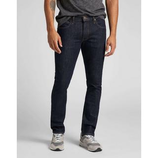 Lee Luke Slim Tapered Jeans  