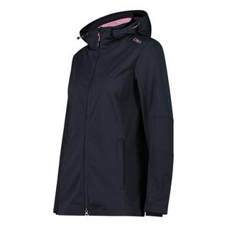 CMP  vete imperméable à capuche 