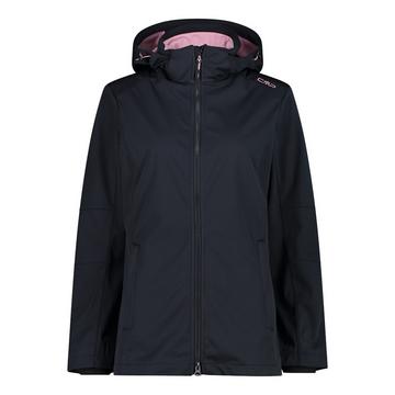 vete imperméable à capuche