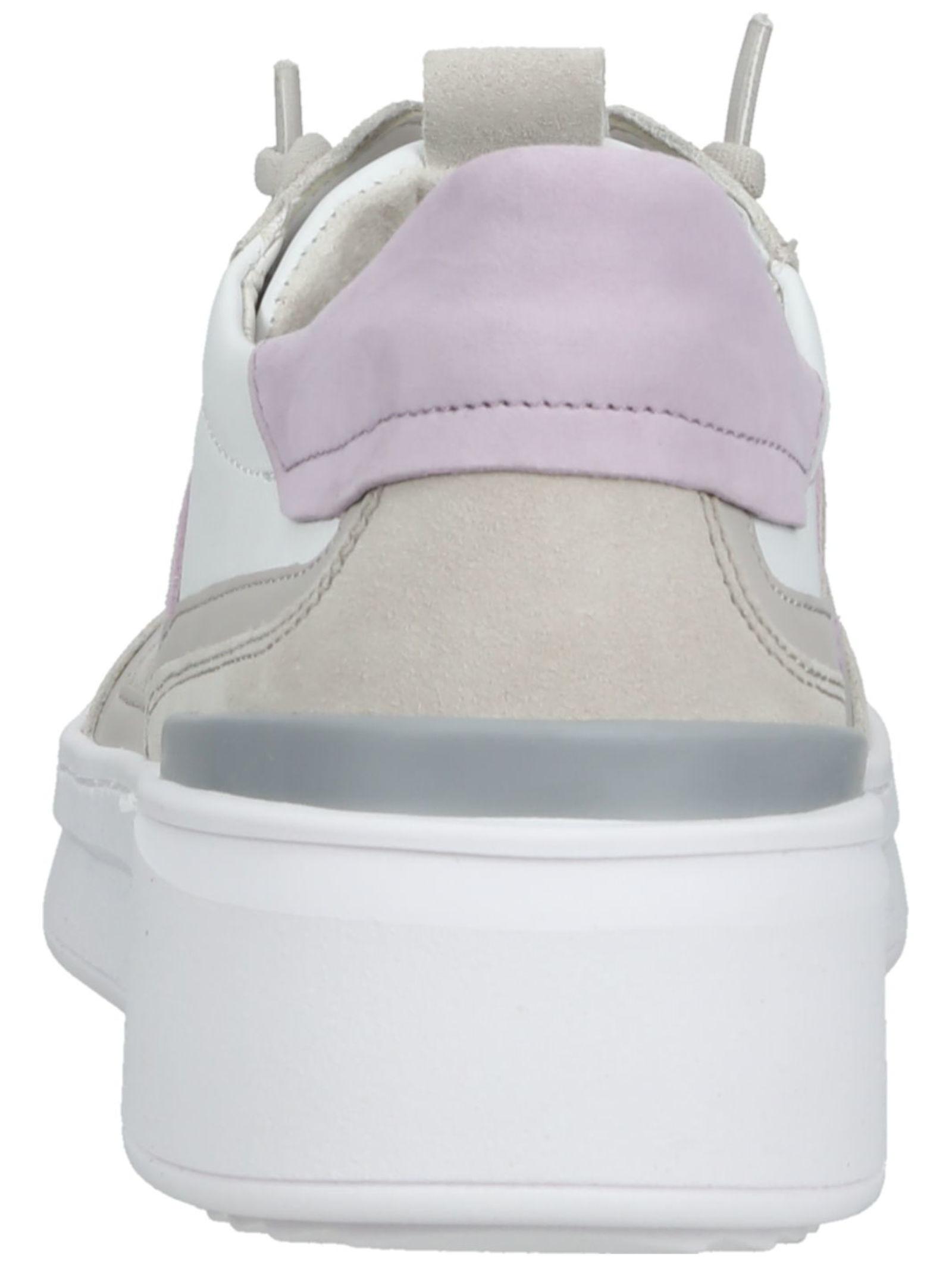 Gabor  Sneaker 