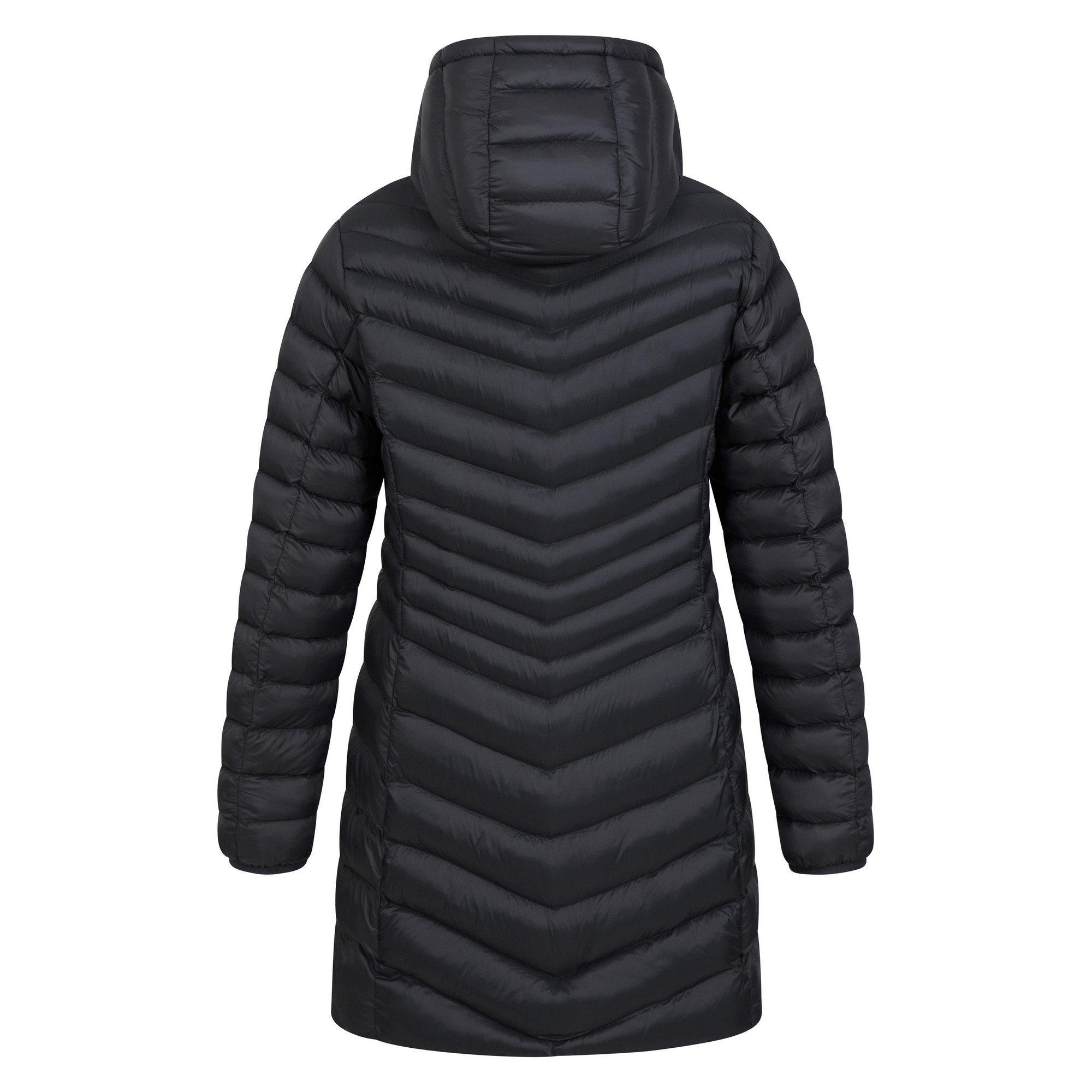 Mountain Warehouse Florence Steppjacke  