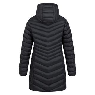 Mountain Warehouse Florence Steppjacke  