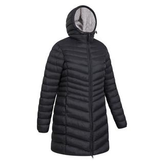Mountain Warehouse Florence Steppjacke  