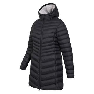 Mountain Warehouse Florence Steppjacke  