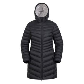 Mountain Warehouse Florence Steppjacke  