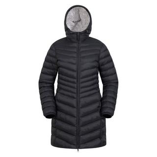 Mountain Warehouse  Florence Steppjacke 