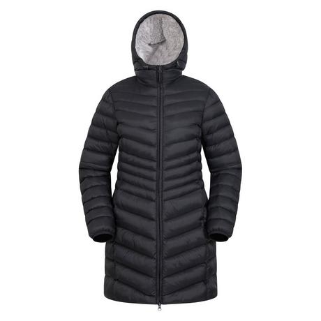 Mountain Warehouse Florence Steppjacke  