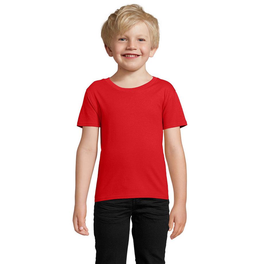 Pioneer T-Shirt