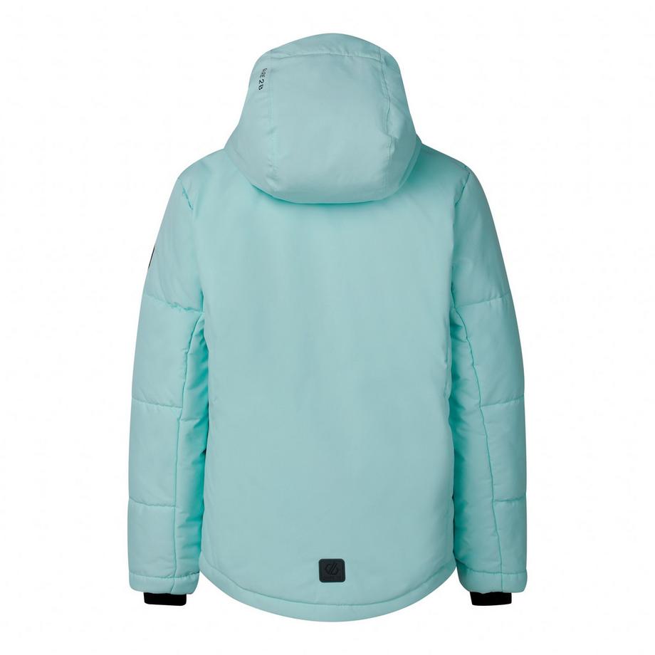 Dare 2B  Blouson De Ski Glacier 