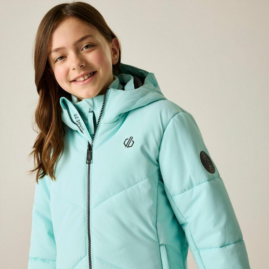 Dare 2B  Blouson De Ski Glacier 