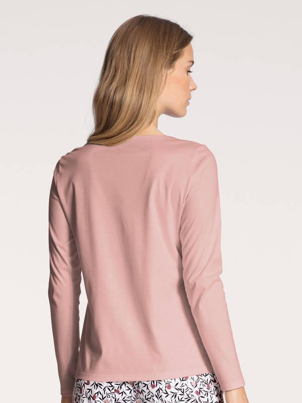 CALIDA Favourites Dreams Maglia a maniche lunghe  