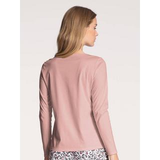 CALIDA Favourites Dreams Maglia a maniche lunghe  