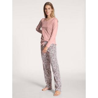 CALIDA Favourites Dreams Maglia a maniche lunghe  