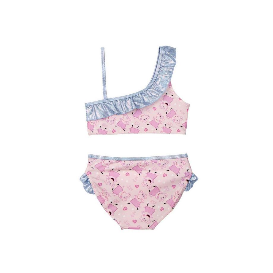 Disney  Peppa Pig Bikini 