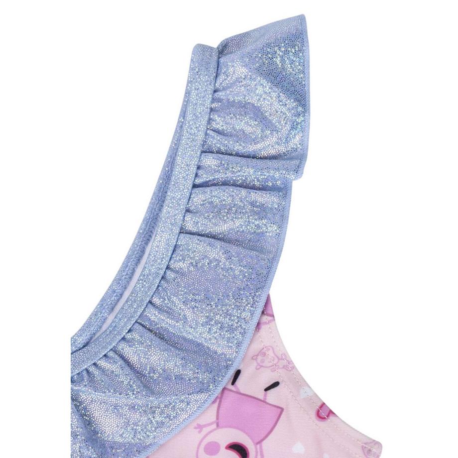 Disney  Peppa Pig Bikini 