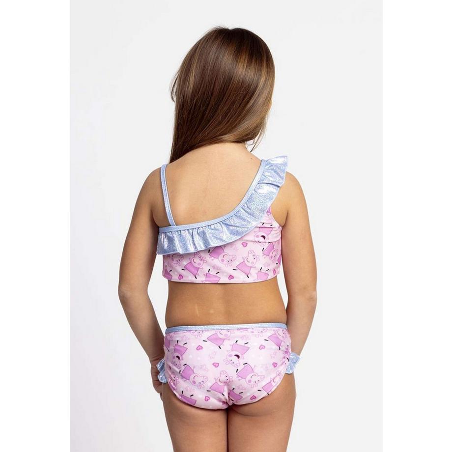 Disney  Peppa Pig Bikini 