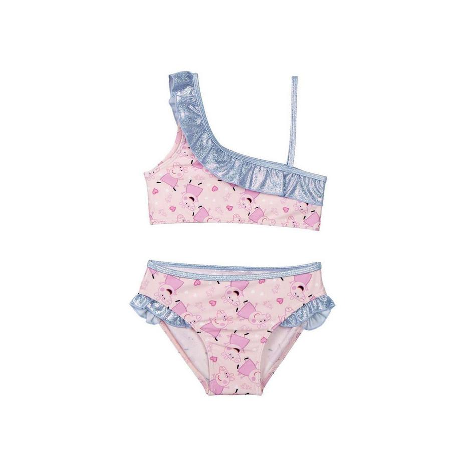 Disney  Peppa Pig Bikini 