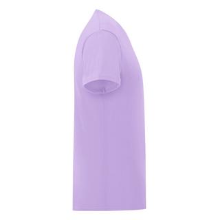 Fruit of the Loom Iconic Kurzarm T-Shirt  