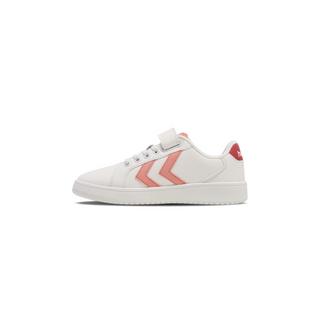 Hummel  sneakers derby court 