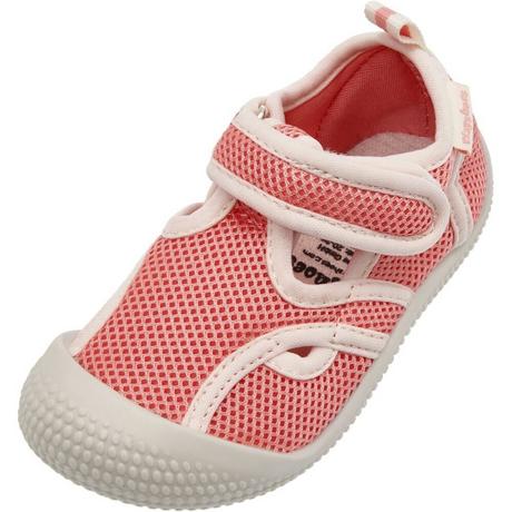 Playshoes  Sandales aquatiques enfant 