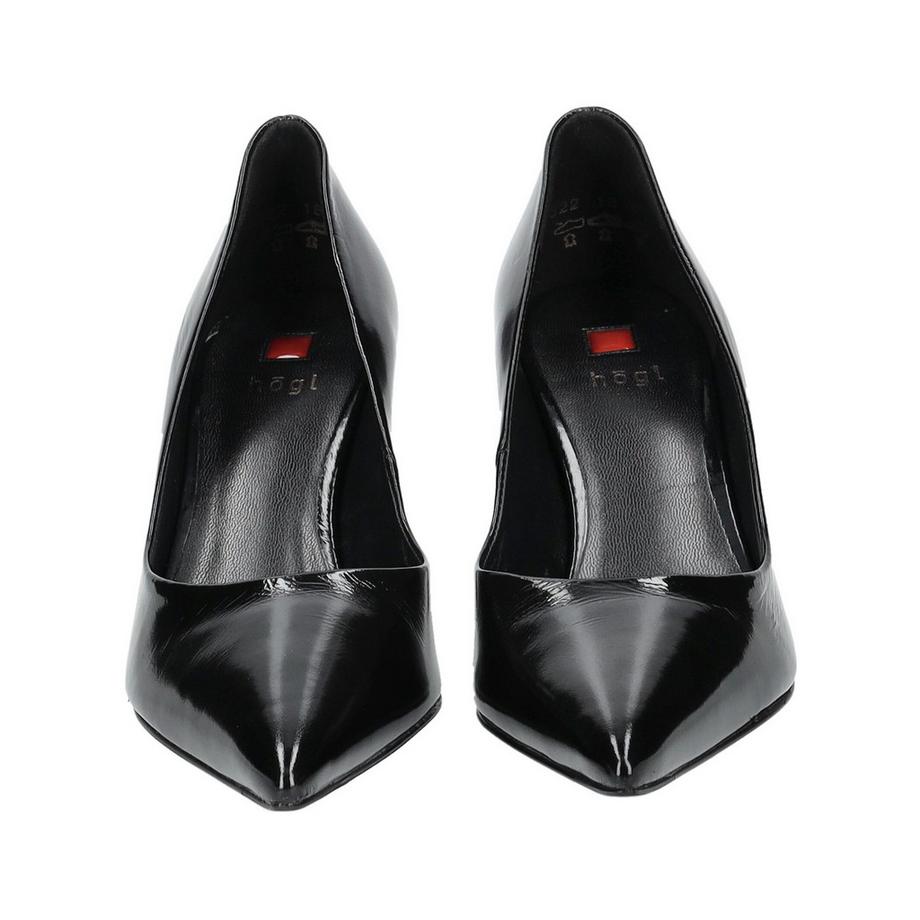 Högl Pumps 8-107706  