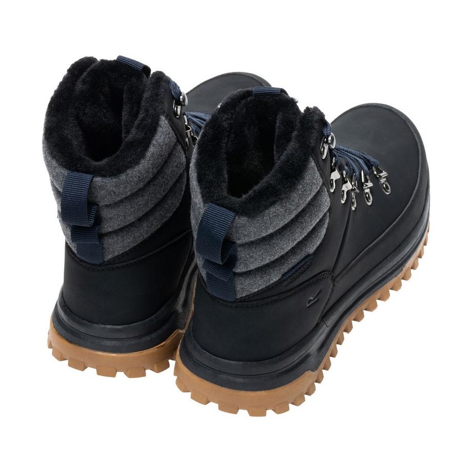 Regatta Chaussures Montantes De Marche Winsfield  