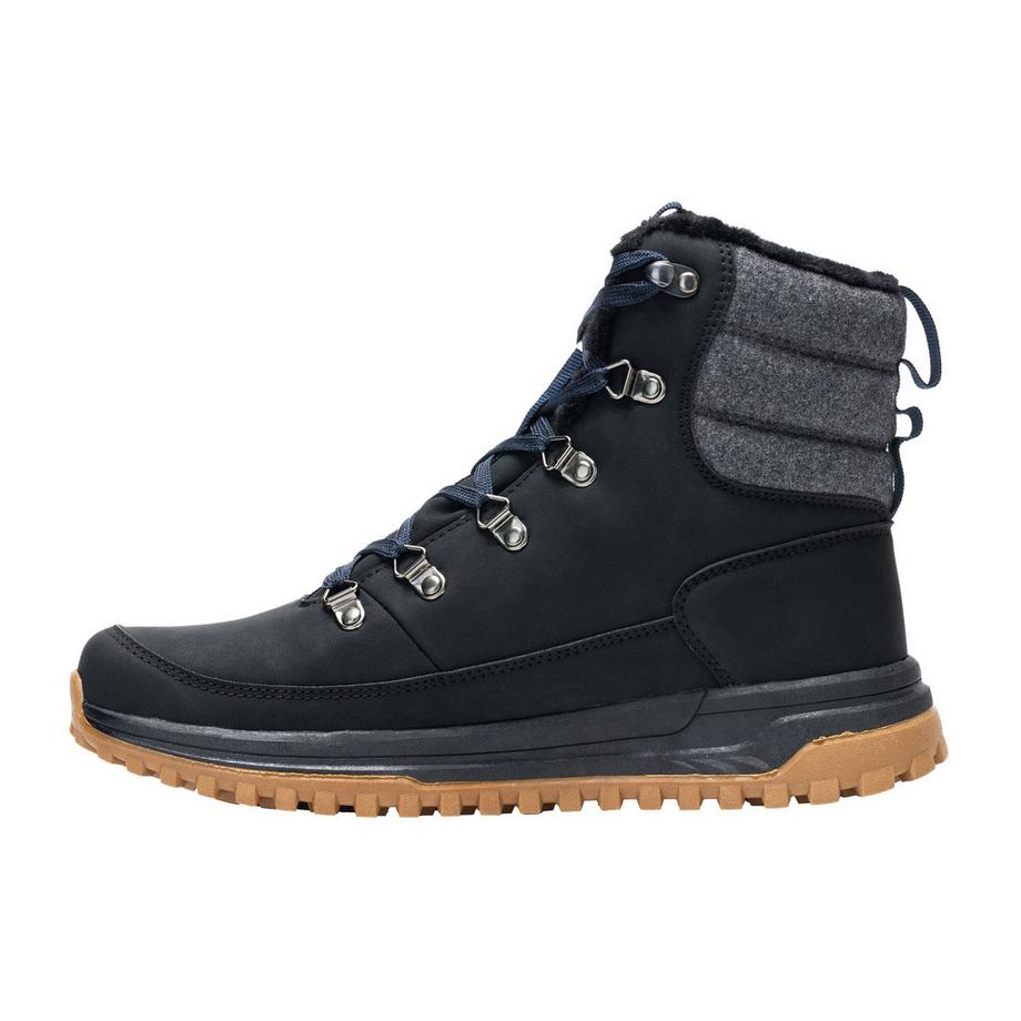 Regatta Chaussures Montantes De Marche Winsfield  
