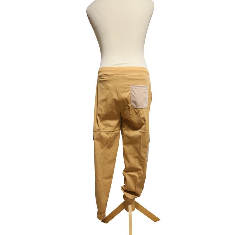 Sergio Tacchini Besil Cargo Jogger Hose  